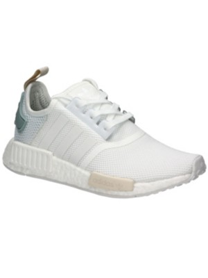 adidas donna nmd r1 adidas donna nmd r1